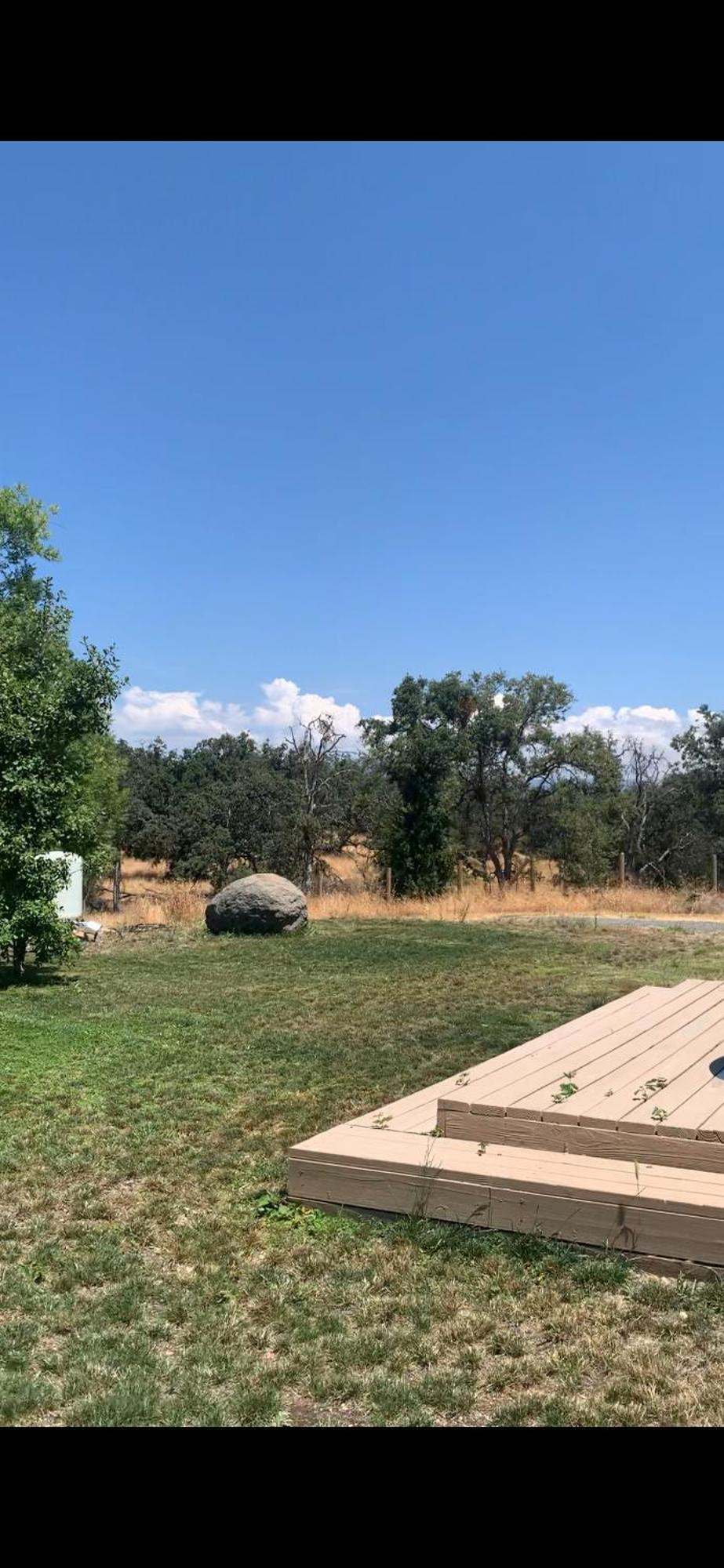 The Sequoia Guesthouse Miramonte Экстерьер фото